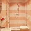 B&B Le Col-vert