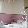 B&B Le Col-vert