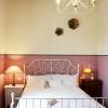 B&B Le Col-vert