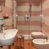 B&B Le Col-vert