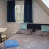 Pokoje, apartament NA WYSPIE