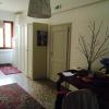 Corte Loredana