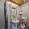Little Cozy Apartman