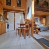 Little Cozy Apartman