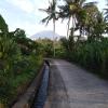 Pondok Alam Bukit