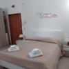 B&B Dolce Incanto