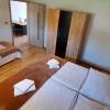Apartmány Podlavice