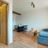 Apartmány Podlavice