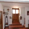 Casa Rural Las Cáscaras Tejeda Gran Canaria