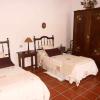 Casa Rural Las Cáscaras Tejeda Gran Canaria