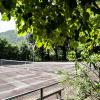 Lucca Cycling Holidays Il Tiglio Rooms