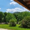 Lucca Cycling Holidays Il Tiglio Rooms