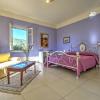Lucca Cycling Holidays Il Tiglio Rooms