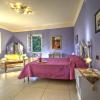 Lucca Cycling Holidays Il Tiglio Rooms