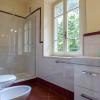Lucca Cycling Holidays Il Tiglio Rooms