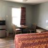 Budget inn