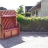Ferienwohnung Goden-Wind