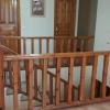 Casa Rural Leonor