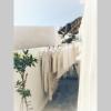 The Mermaid - Serifos