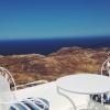 The Mermaid - Serifos