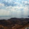 The Mermaid - Serifos