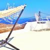 The Mermaid - Serifos