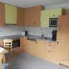 Ferienwohnung Schautzgy