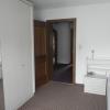 Ferienwohnung Schautzgy