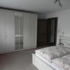 Ferienwohnung Schautzgy