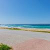 Galazia Akti Seaside Apartments