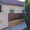 Otthon Apartman
