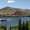 Casa dos Vinhais Douro Valley