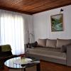Apartma Mika
