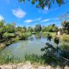 Les Buisses en Provence