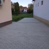 Otthon Apartman