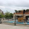 Ninho Citadino Aveiro