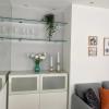 Ninho Citadino Aveiro
