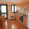Apartamento Linde