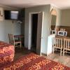 Budget inn