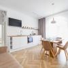 Rya Residence Oradea