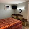 Budget inn