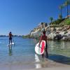 Arbatax Park Resort - Cottage