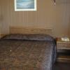 California Motel