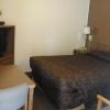 California Motel