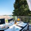 Apartments Tresan