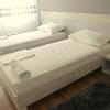 Lux Apartmani
