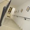 Lux Apartmani