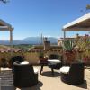 B&B BellaVista Bike Stop