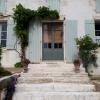 Maison Lépie
