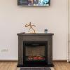 Snug Apartments - Private Parking near DownTown